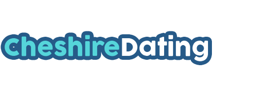 Cheshire Dating