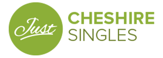 Just Cheshire Singles