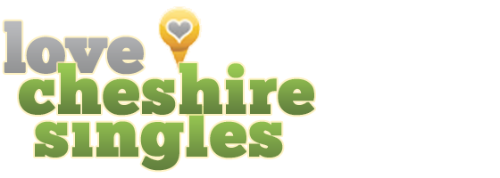 Love Cheshire Singles